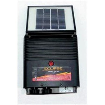 Dare Products Dare Products Solar Fence Charger 1 Joule - DS 40 831935